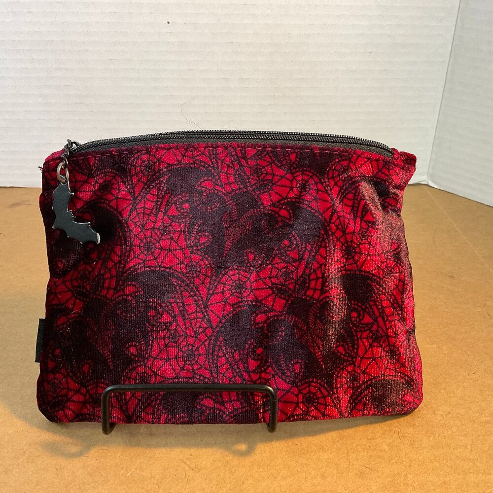 October 2023 Ipsy makeup bag